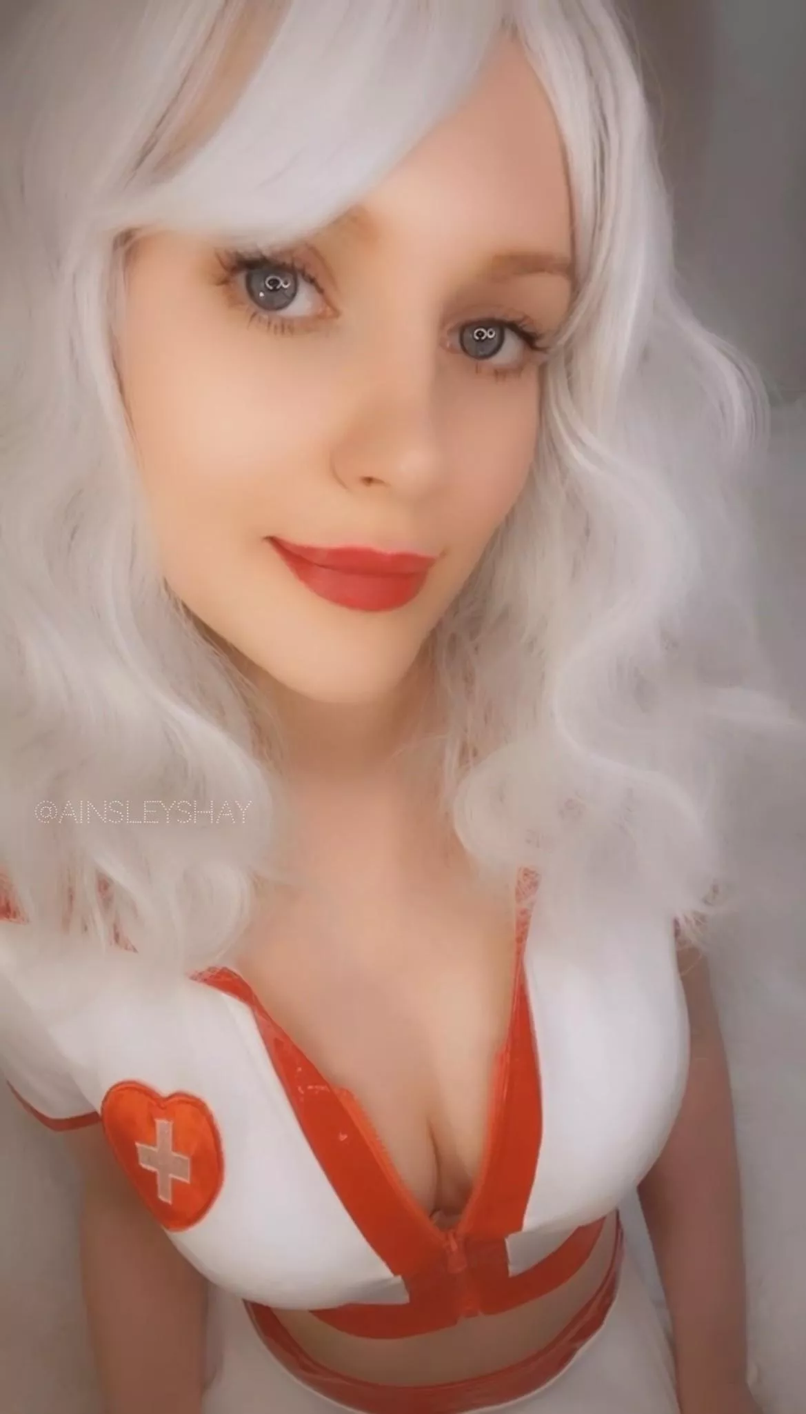 💋 Happy New Week 💋 posted by AinsleyShayFlorida