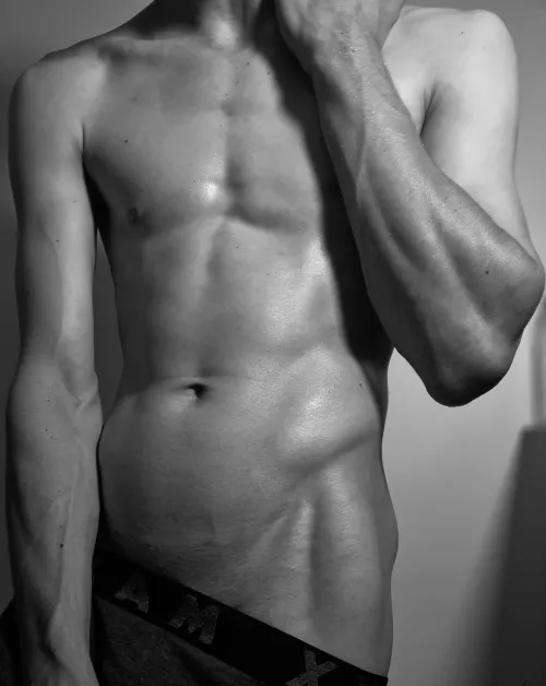 Happy Sunday! [M23] by Bbeugos