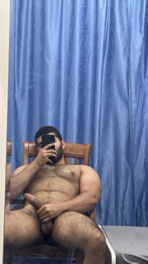 Have a seat by Used-Principle5273