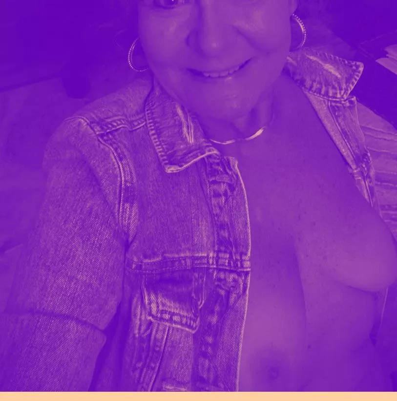 Helloooo posted by mrsagloff