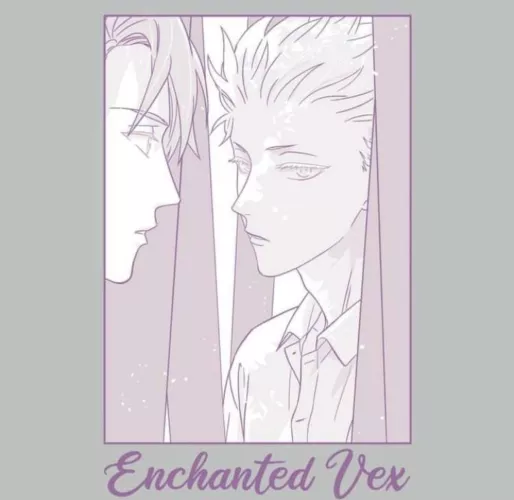 Help me find this for a friend plsss by PotatoInk101