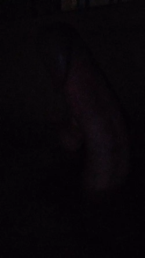 Hot by Responsible_Hat8258