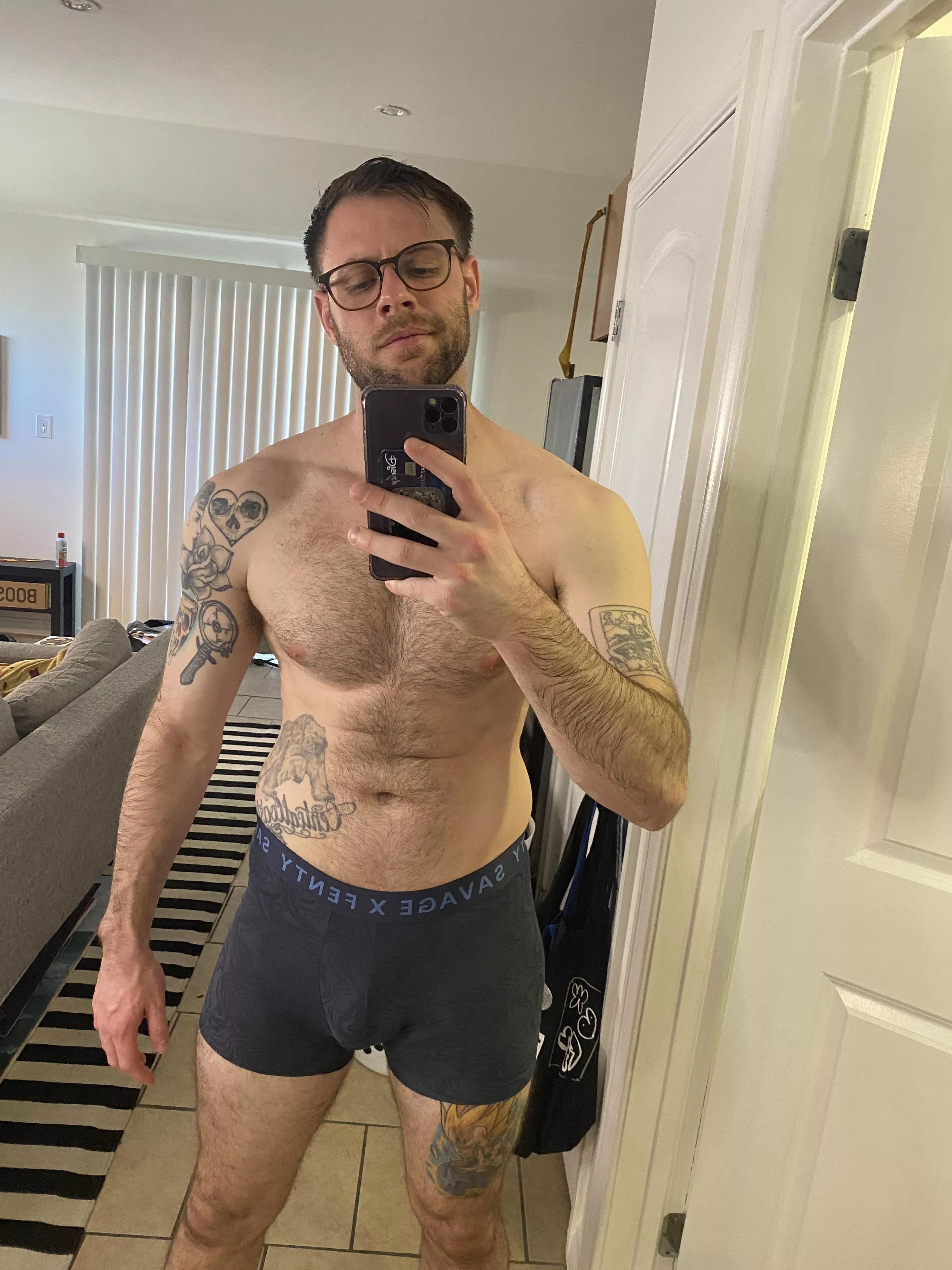 I already failed No Nickelback November 🥲 posted by Turtlepapi