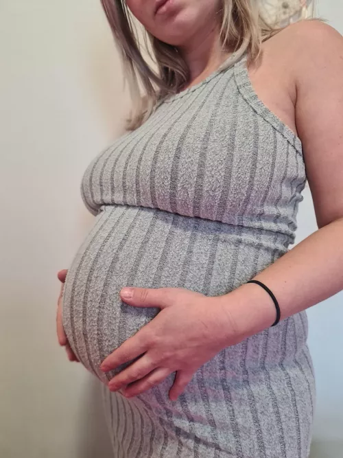 I hope you don't mind a none nude picture! by brandicandy01