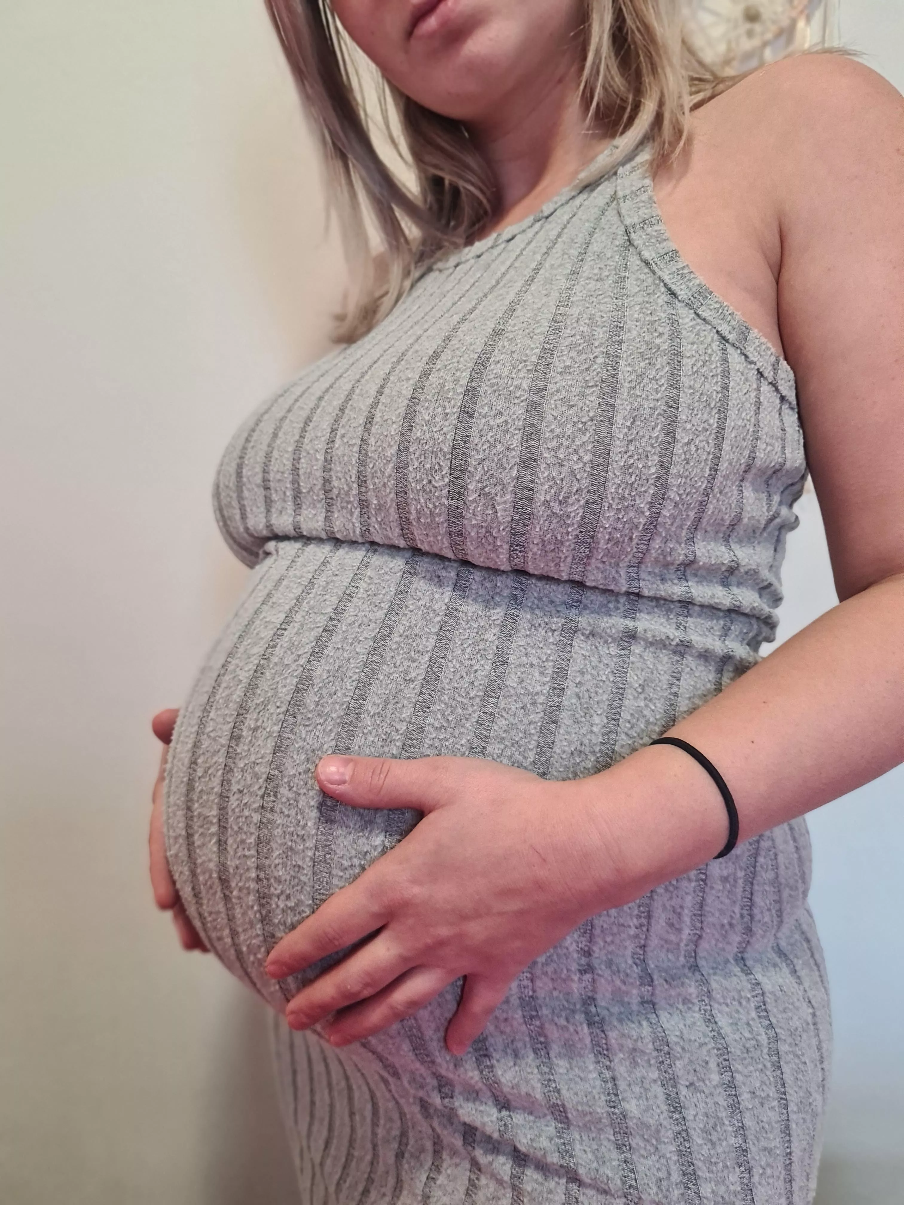 I hope you don't mind a none nude picture! posted by brandicandy01