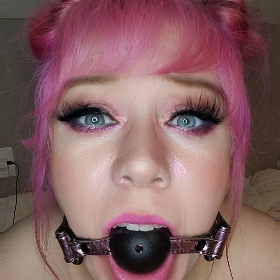 I was naughty... posted by naughtyangel1234