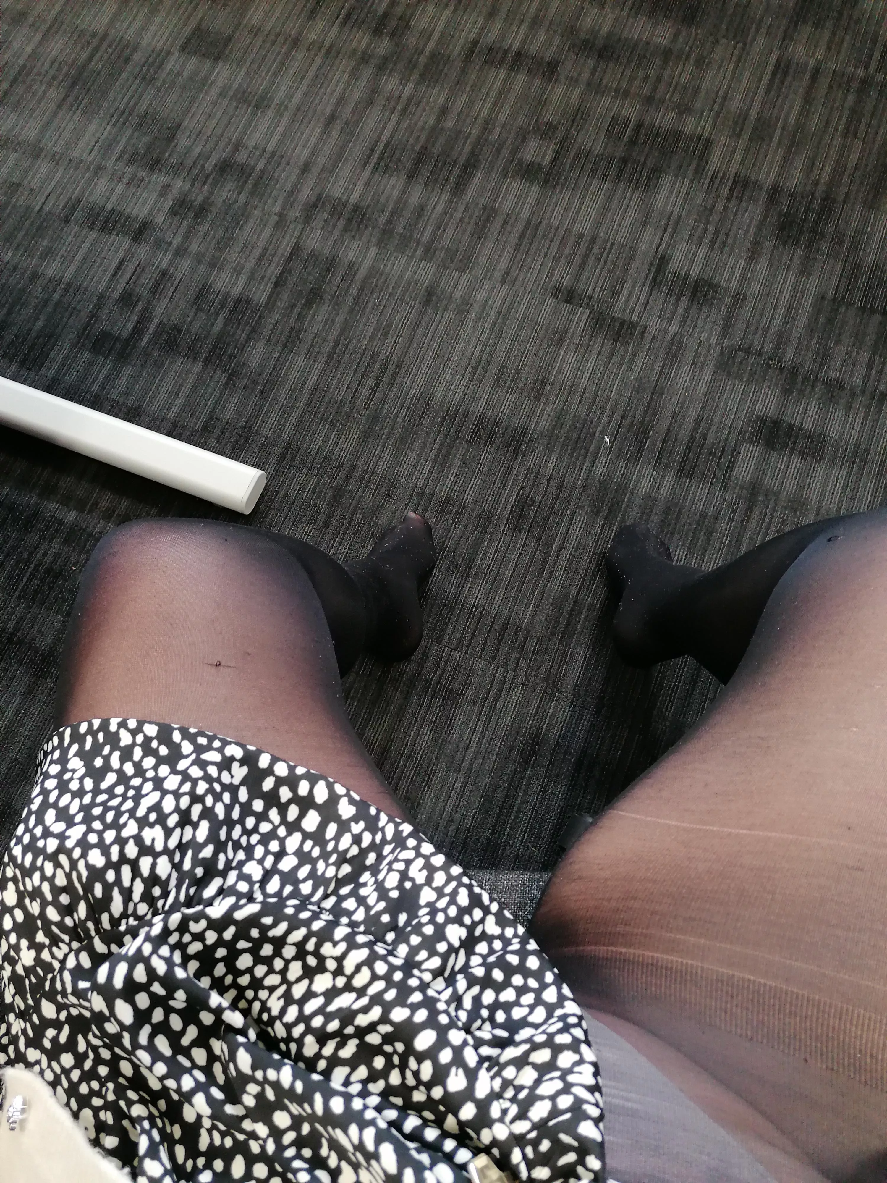 If it wasn't shark week, I'd have no panties on right now 🤤 posted by VeronicaPeach3