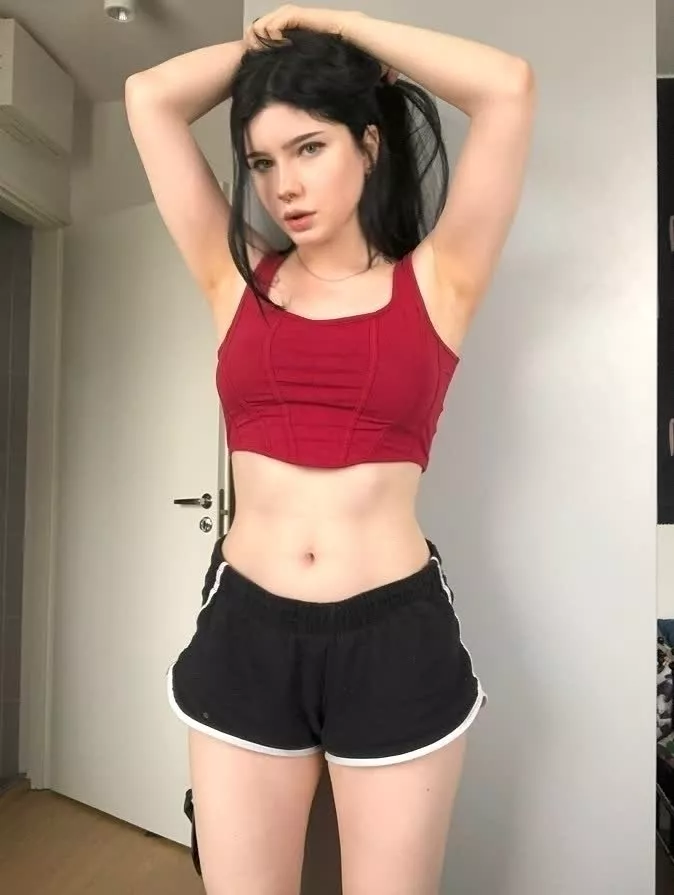 I'm pretty smol. Is that something an older guy would be able to appreciate? posted by Ximena252