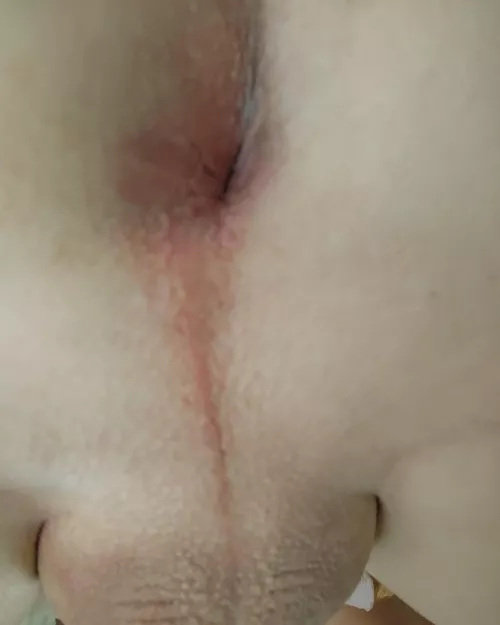 It's cold outside but it's hot in here by outlawBW1776