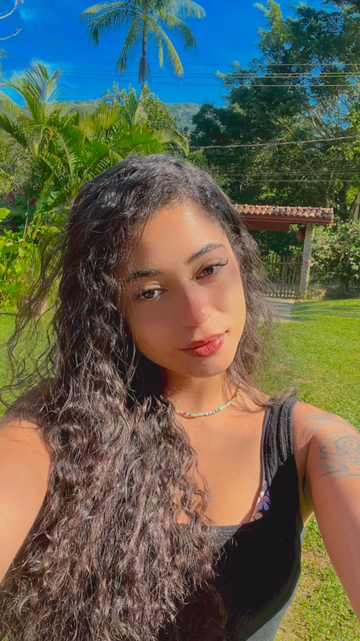 IUTR posted by acidalia69