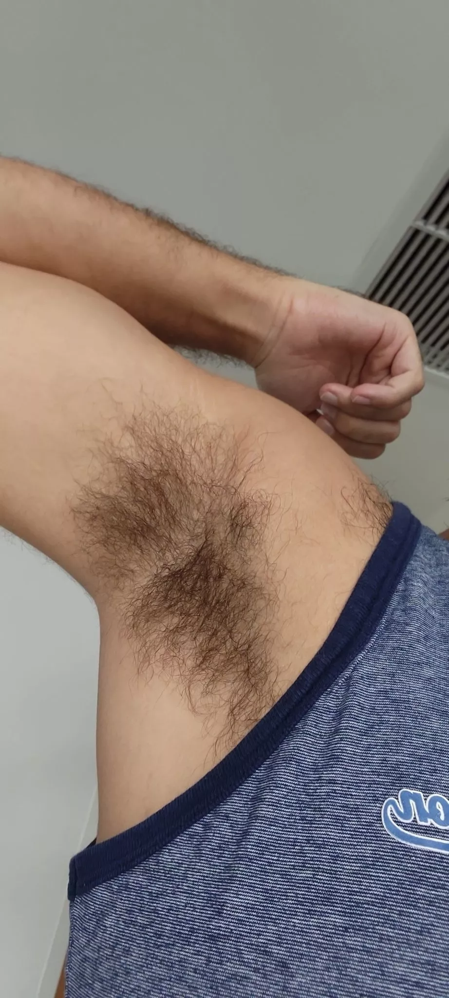 Just how you guys like em' posted by AndreZH