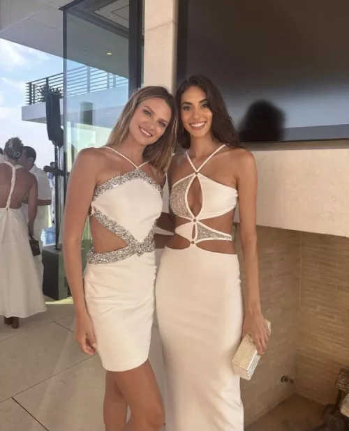 left or right? [2] by devilndaisies