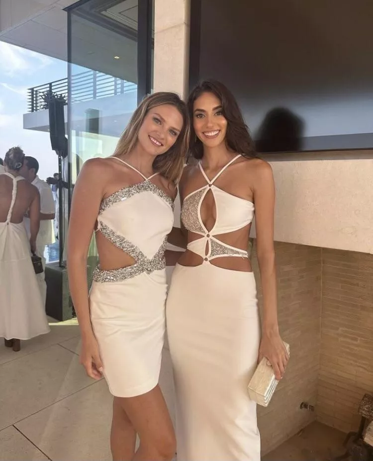 left or right? [2] posted by devilndaisies