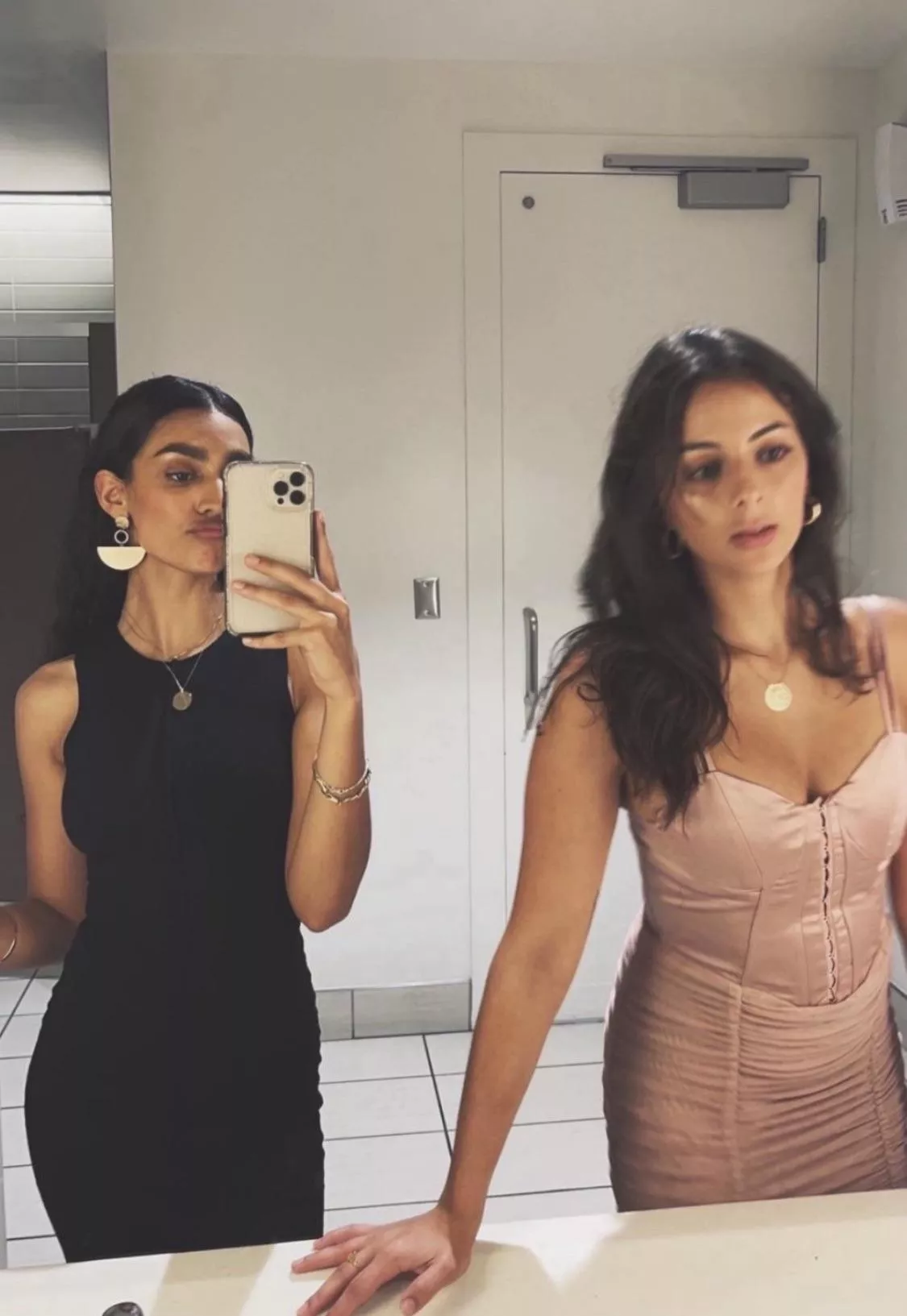 Left or right posted by seamanw1222