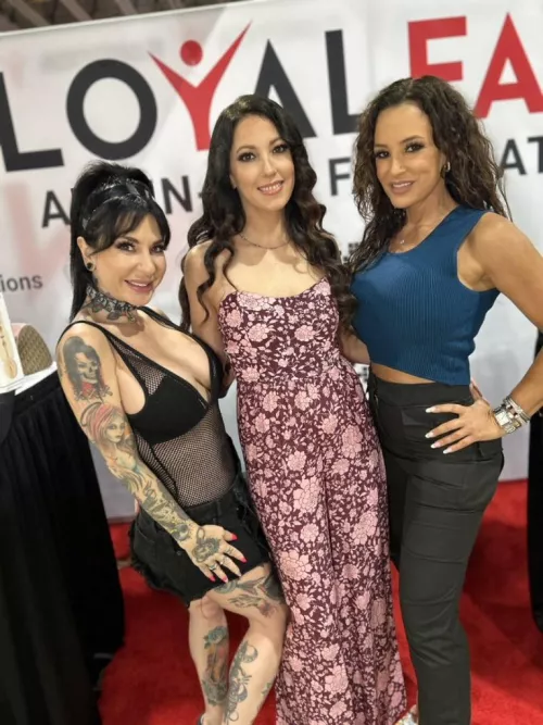 Legends by agent_zero43