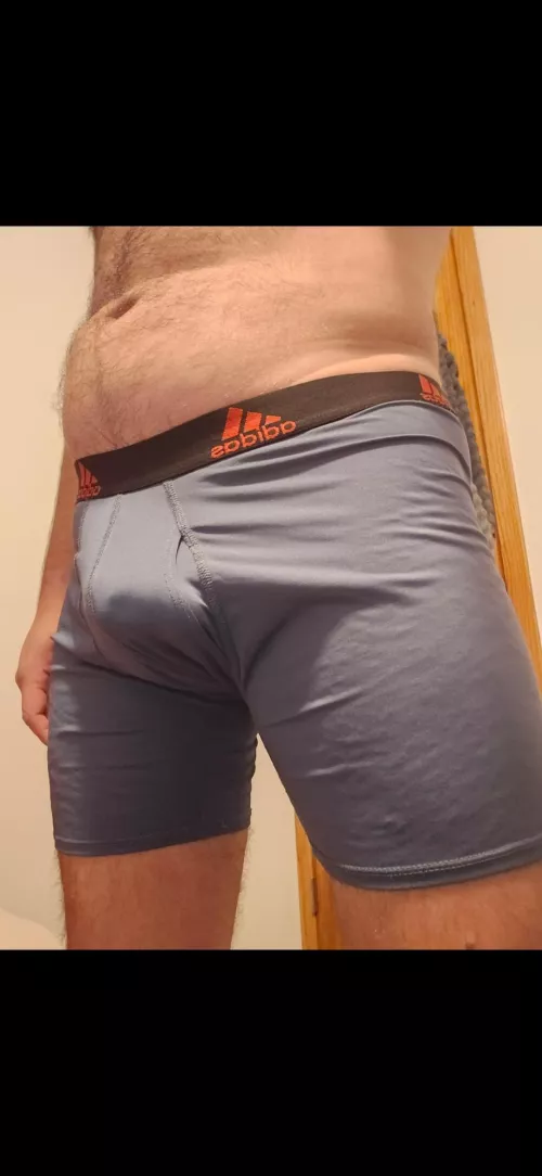 Make me hard. by Jasper0159