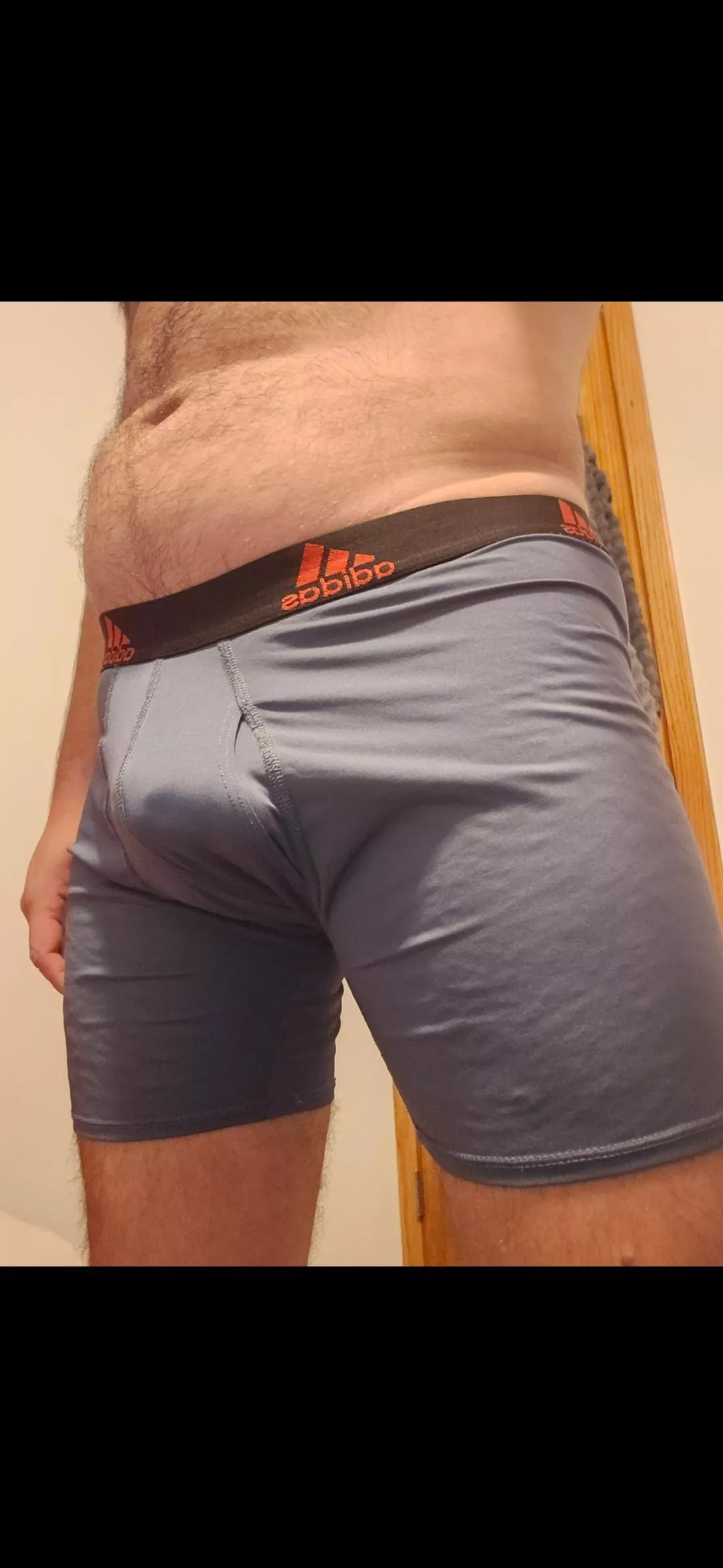 Make me hard. posted by Jasper0159