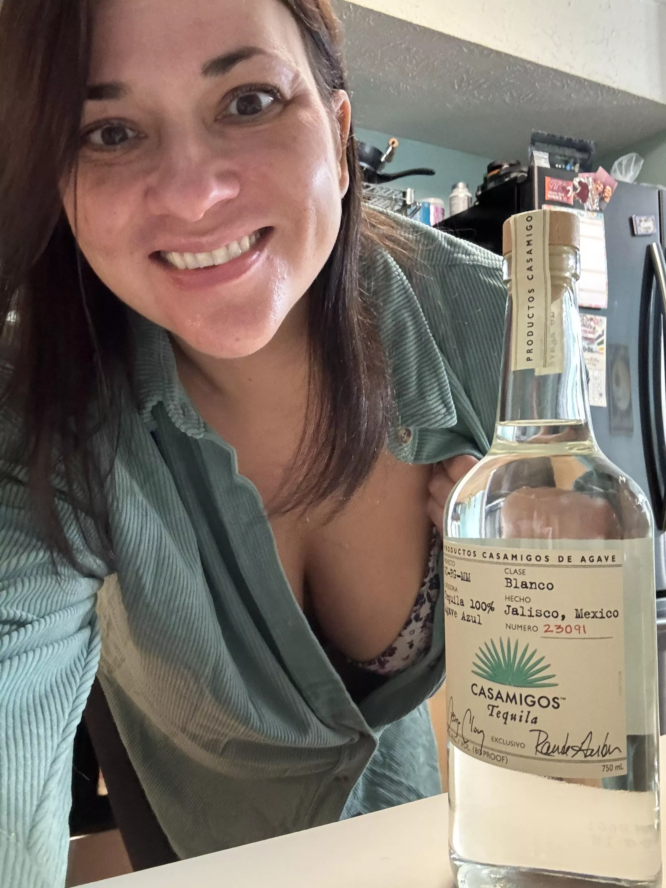 Margarita anyone posted by Gizzygirl127