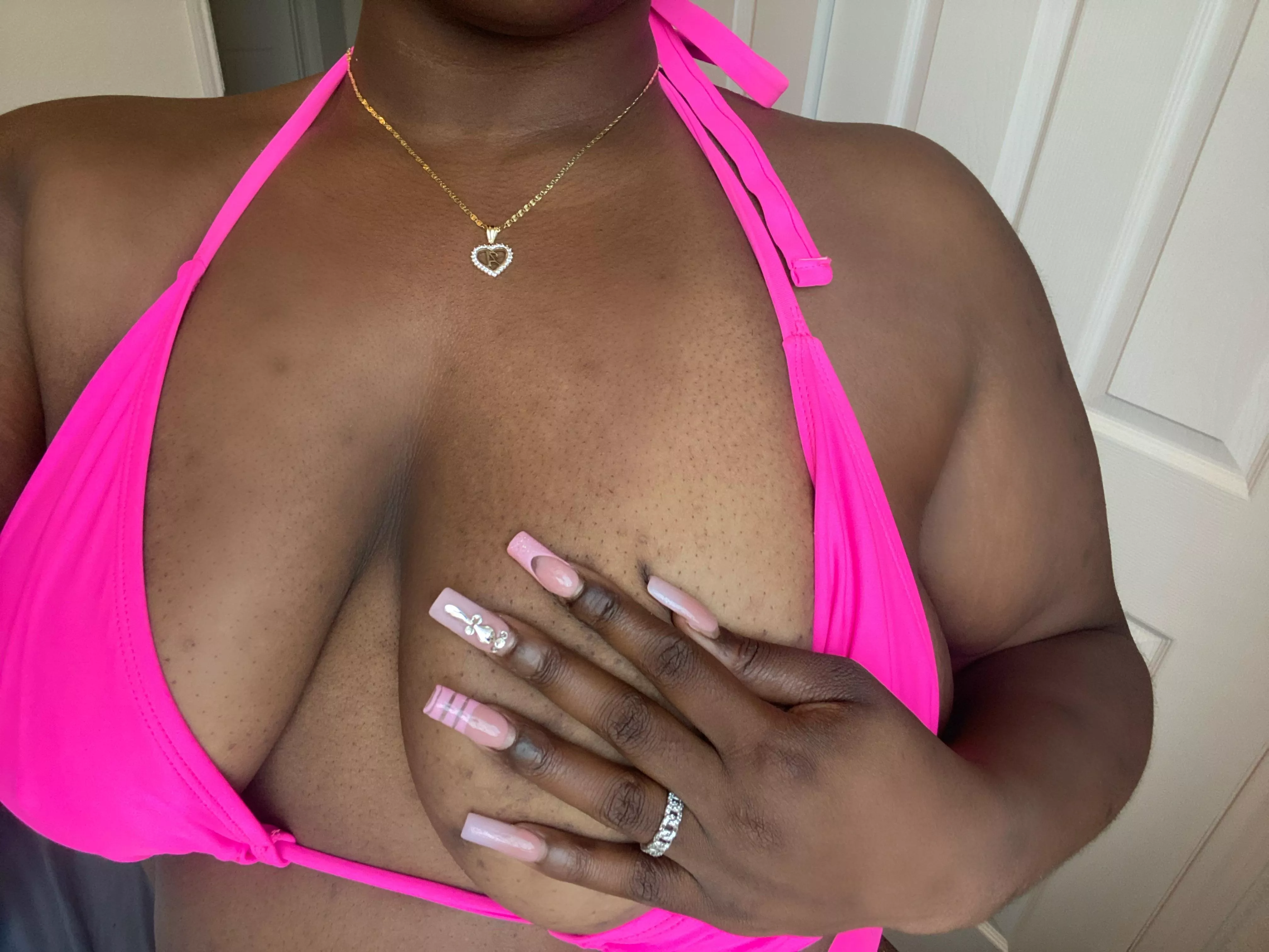 Missionary cause my face & titties pretty posted by zarthaabrat