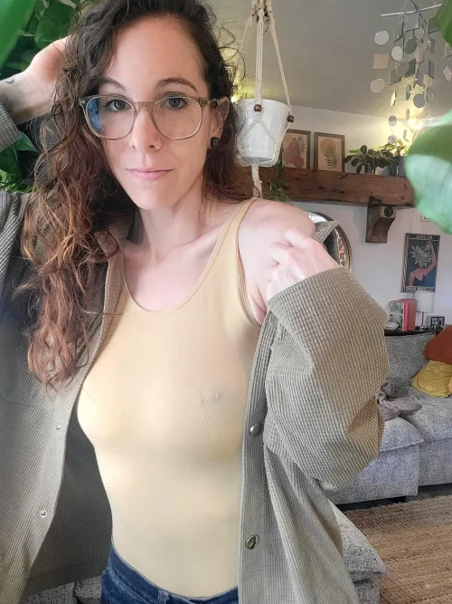 Monday motivation ☀️ by morningg-sun