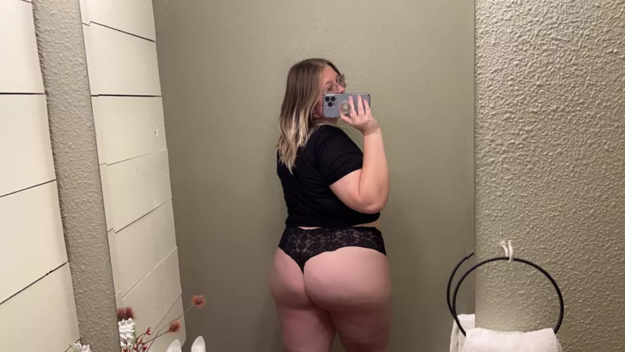 My bedtime outfit~ by PerwinkleRedditor