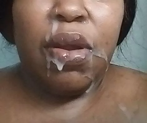 My skin care routine posted by Prettinikki1025