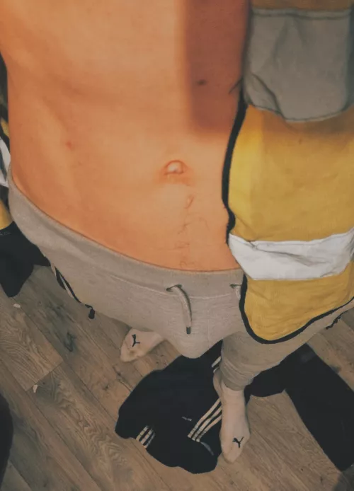 Need a bottom 👀😉 by comingtwink23