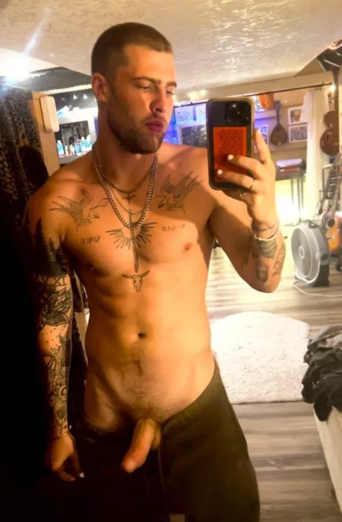 Need to find a tight garage to park this Big Mac truck in by NickVigOfficial