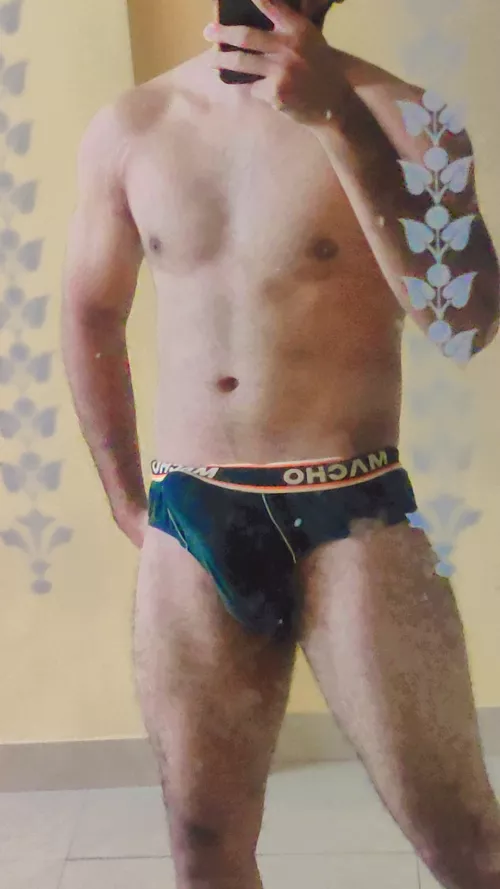 New here by Intelligent_Age2930