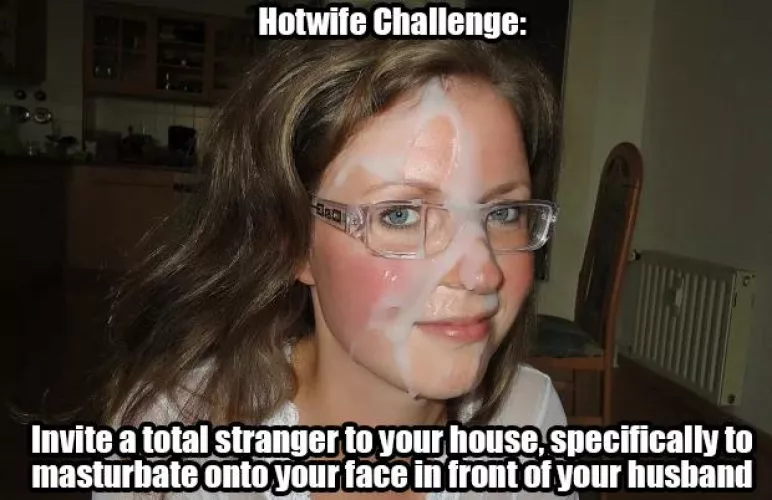 No names, no small talk, no contact... just cum by icel4nder1