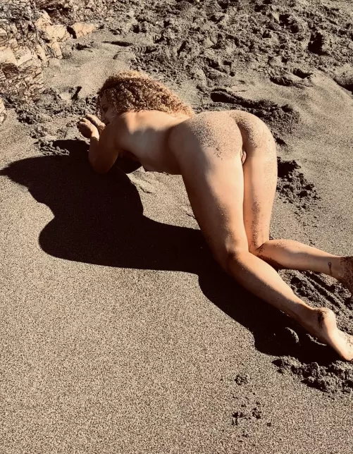 No wrong holes here baby by _Lyra_Jean_