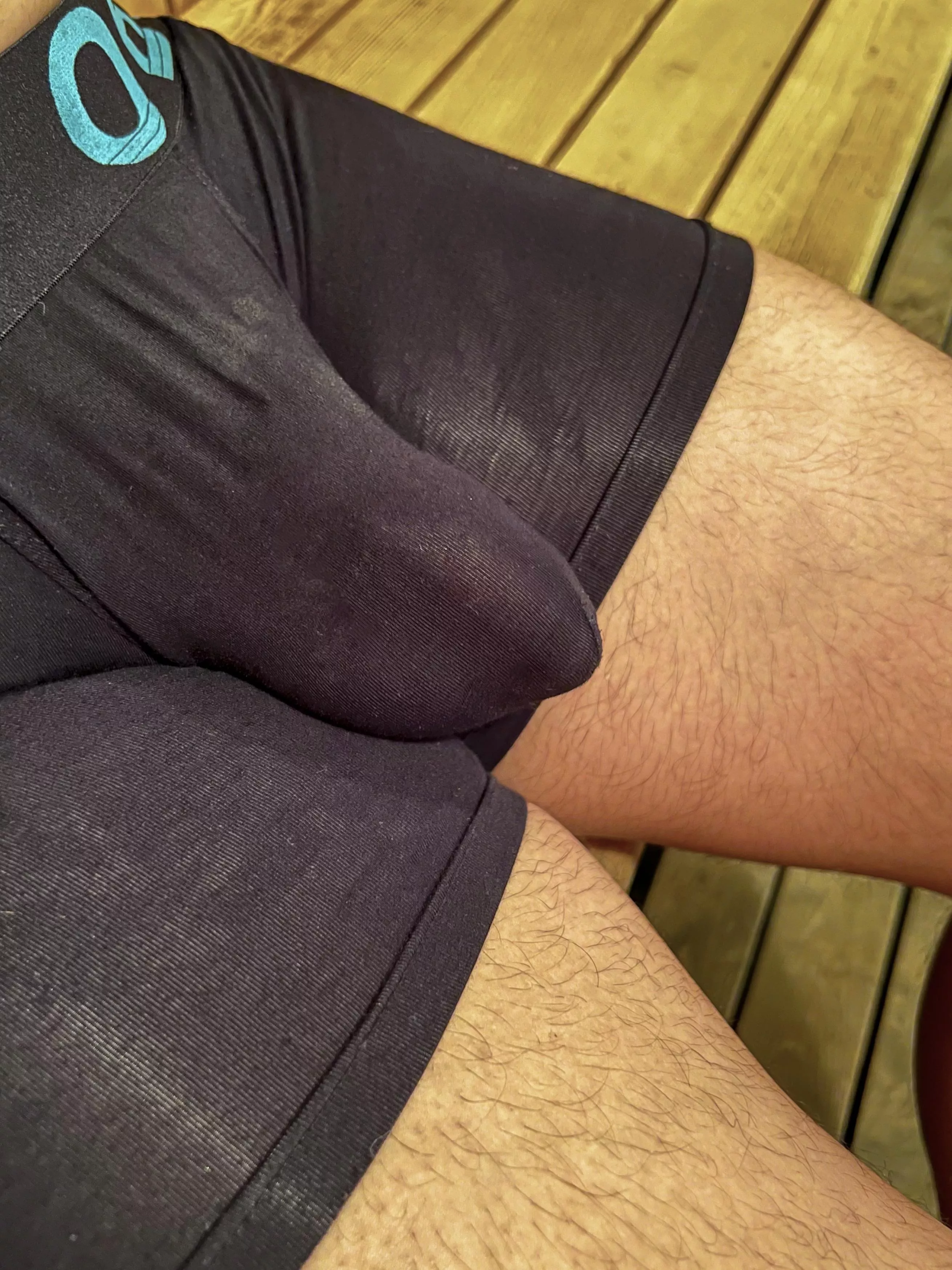 Obviously this is my dick posted by ThrowRA197661