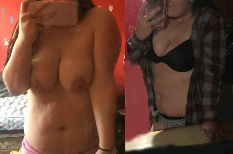 Paige on/off by paigetay666