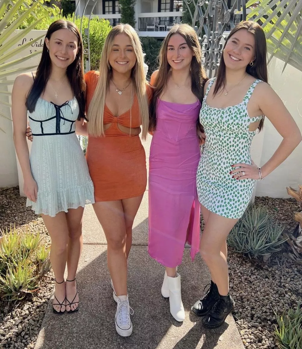 Pick one posted by OrganizationCheap237