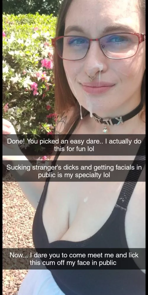 Playing truth or dare with your best-friend by guycaptions