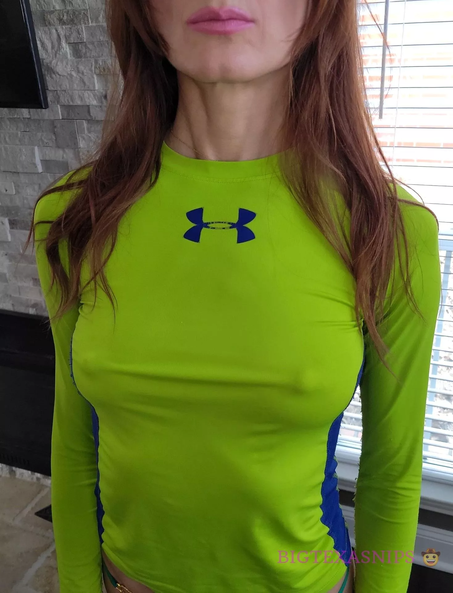 Ready to go shopping posted by bigtexasnips1