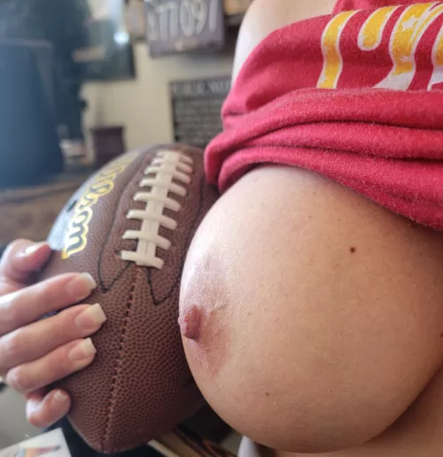 Red Kingdom all day! by Same-Leave6592