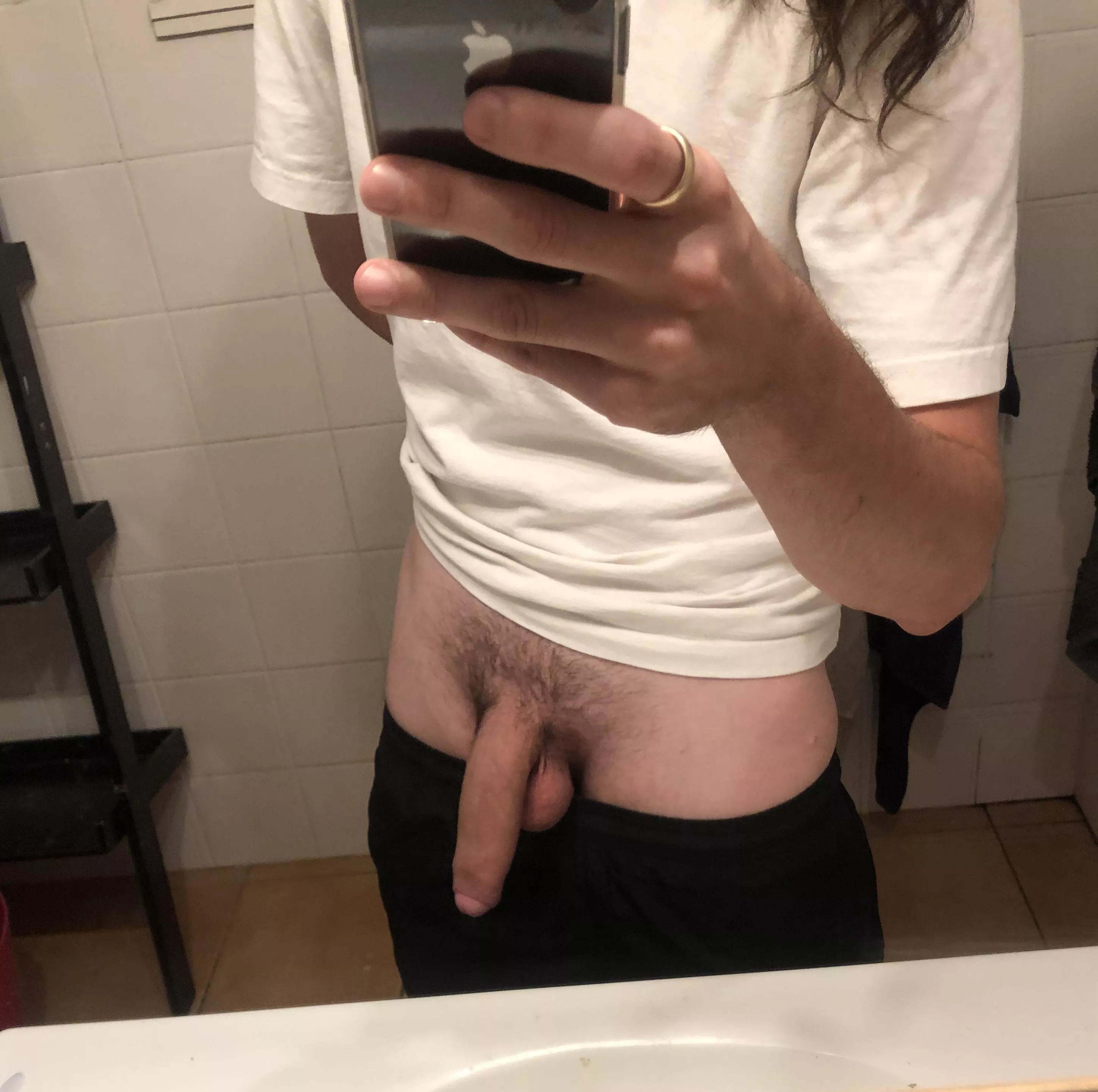 Reupload of my fat softie. Tell me what you think posted by damage-dealerx