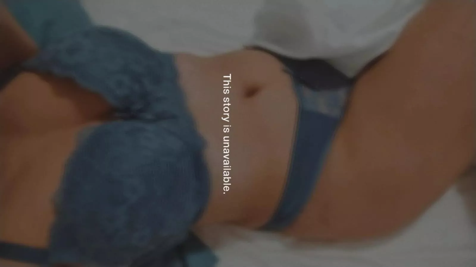 Shall I warm you up? 😈 posted by andreaflorencia