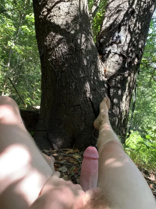 Shroom head 🥵 by jao0o