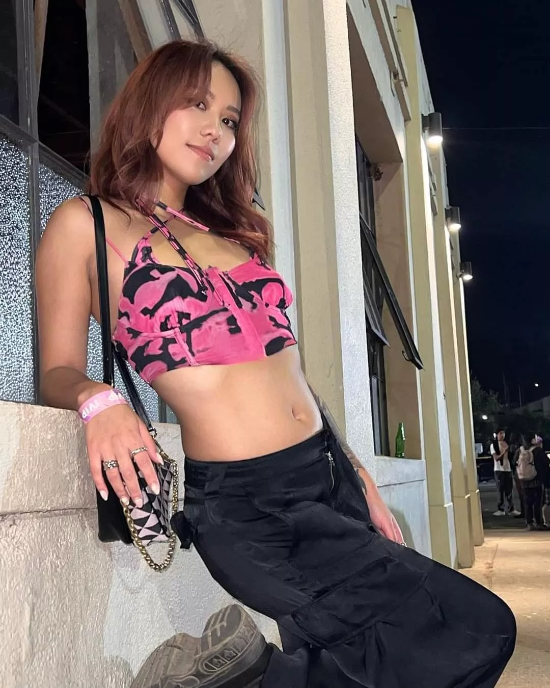 Smash or pass? posted by redmiek