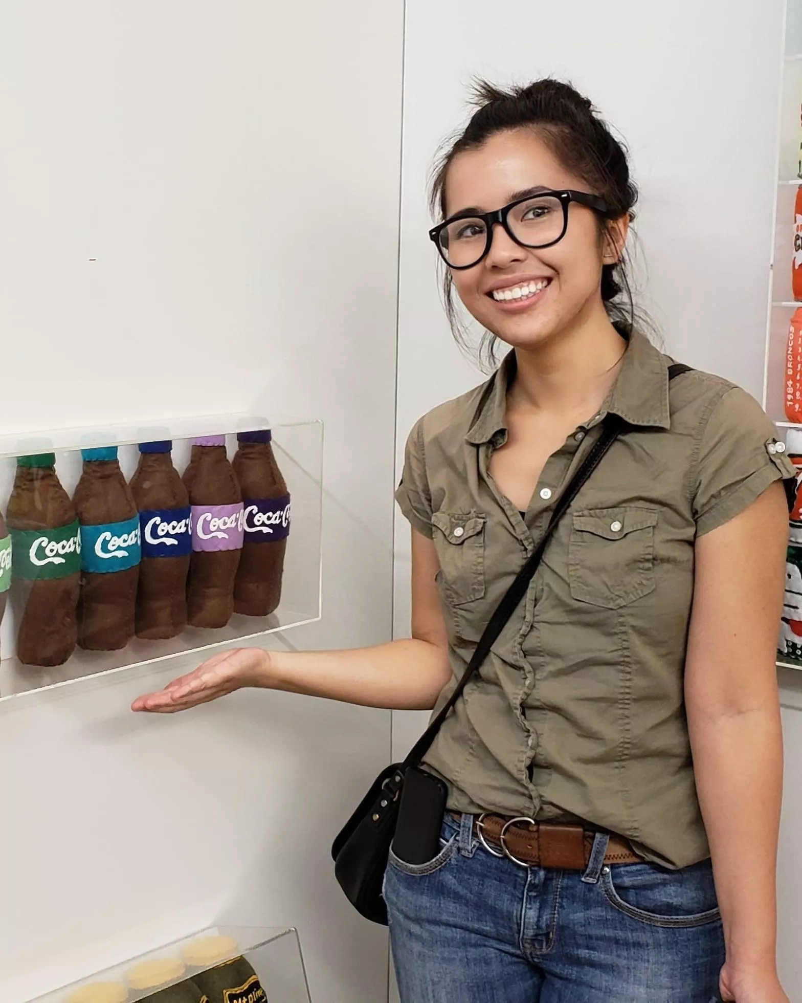 Smash or pass? posted by redmiek