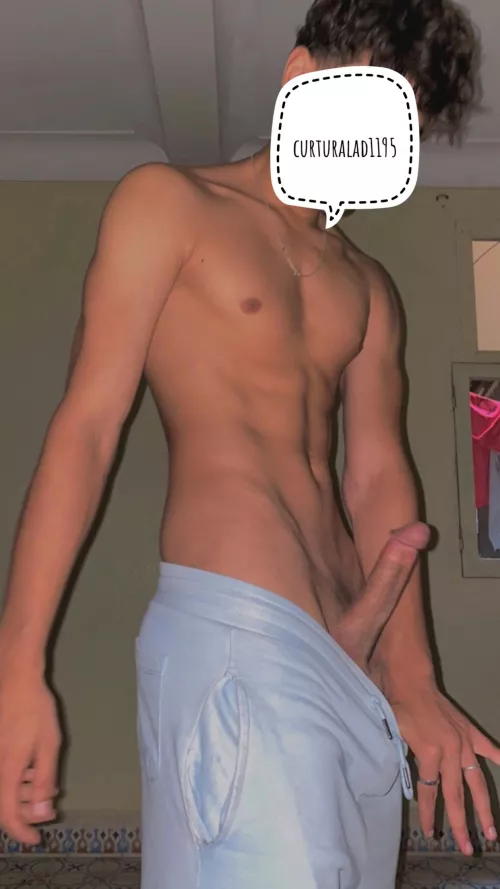 smash or pass ? by CulturalAd1195