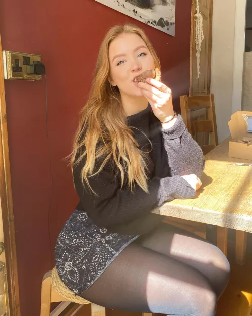 Snack by According-Fall-5364