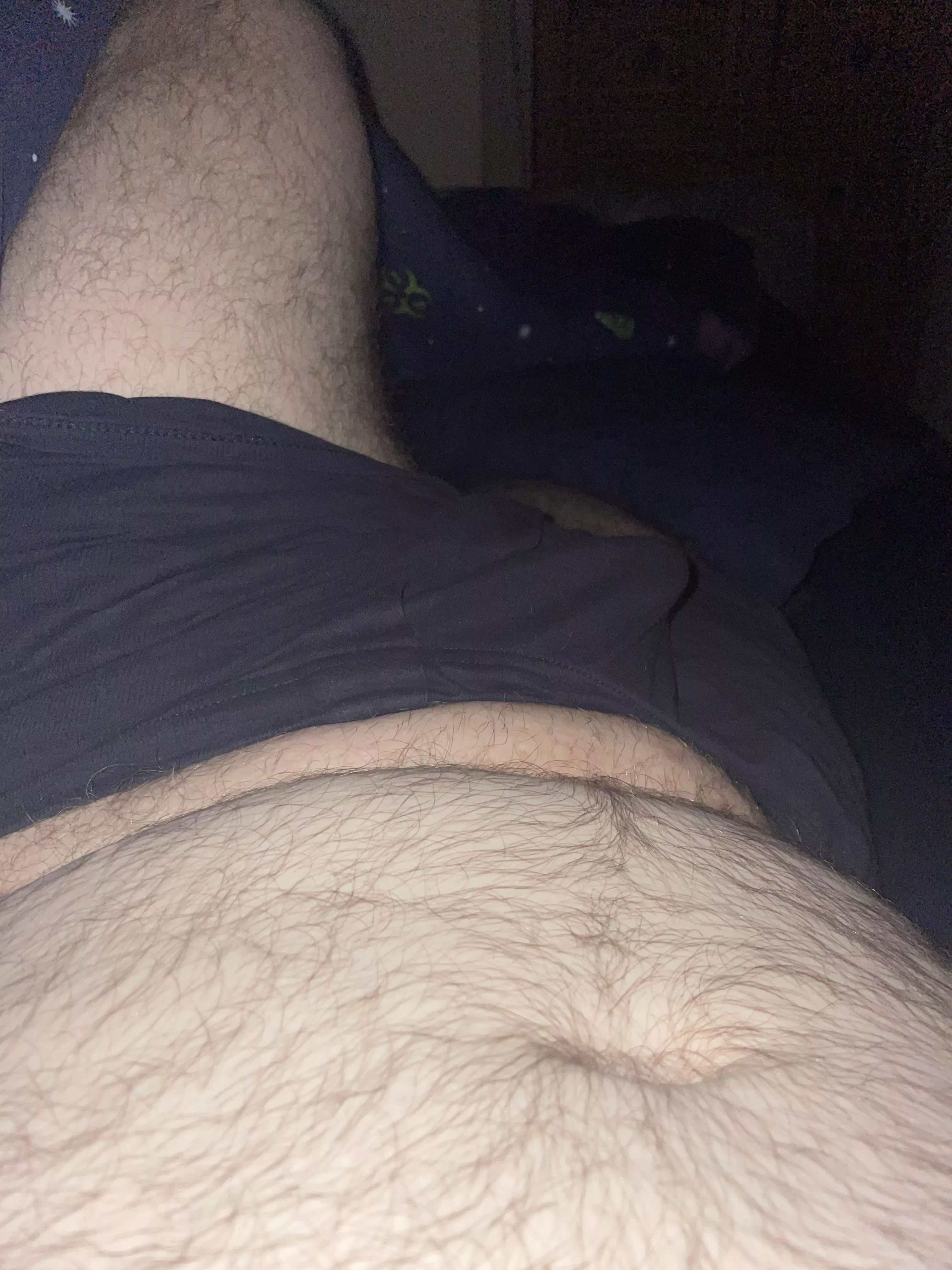 Someone help? posted by ChubIreland