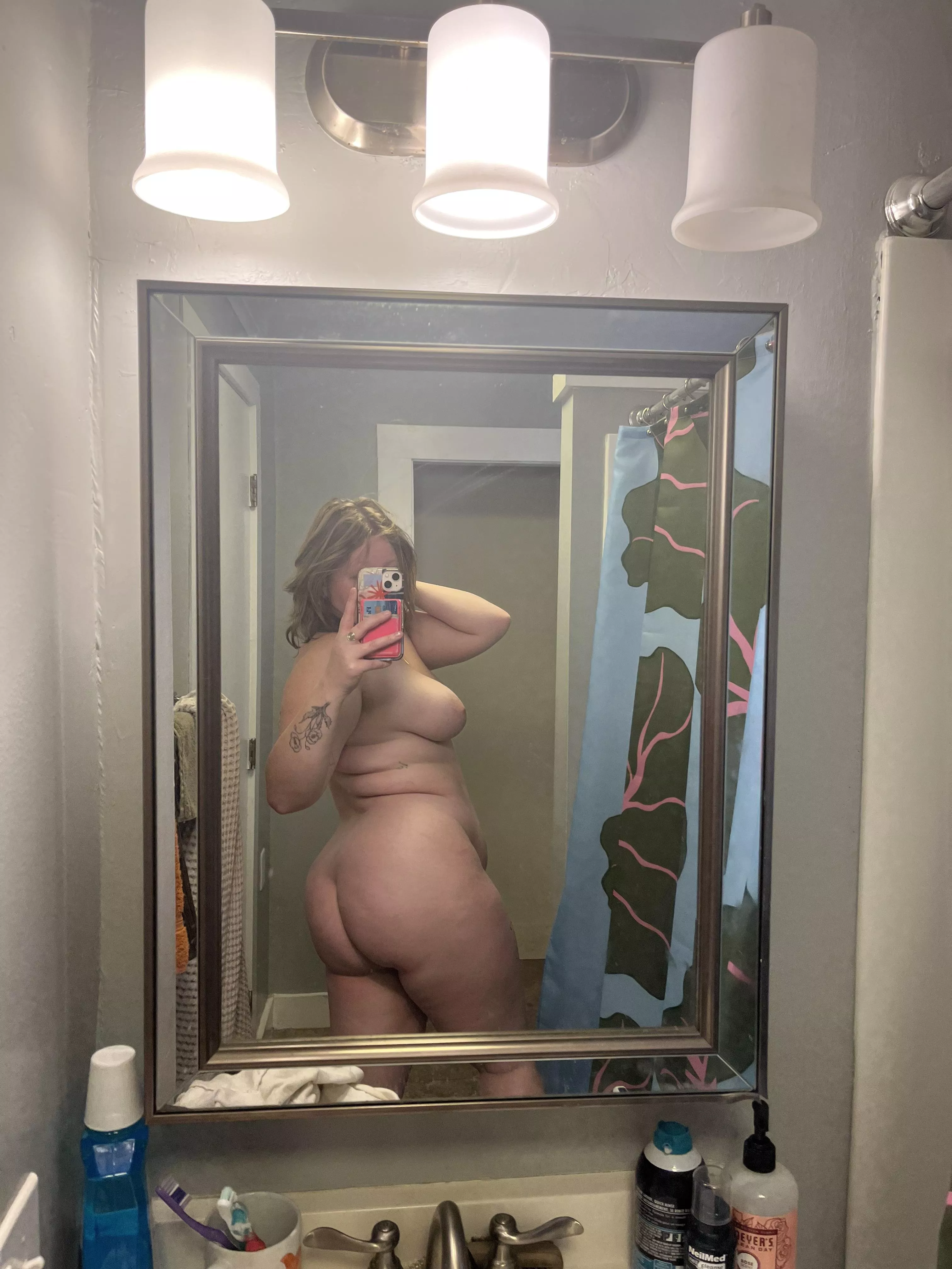 squishy :) posted by mscooliospice