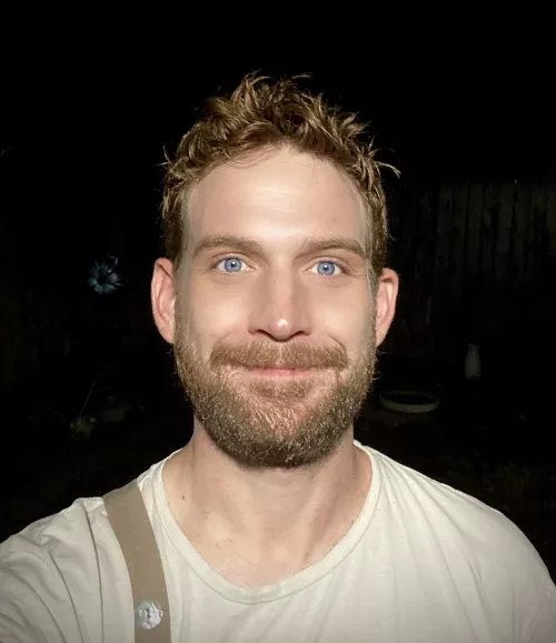 👹*stare intensifies*👹 by HolidayFun3617