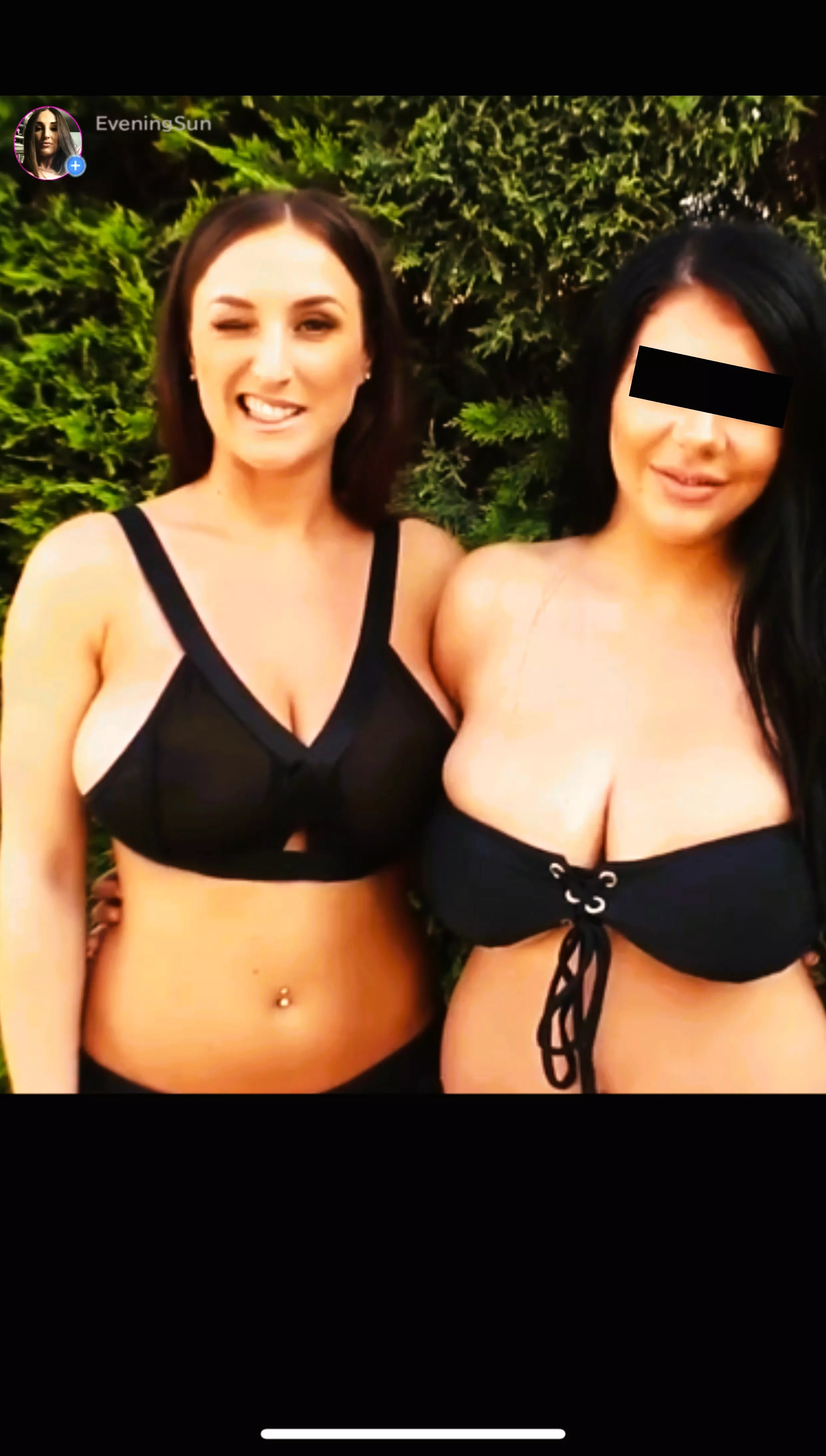 Summer memories🌊 posted by EveningSun202010