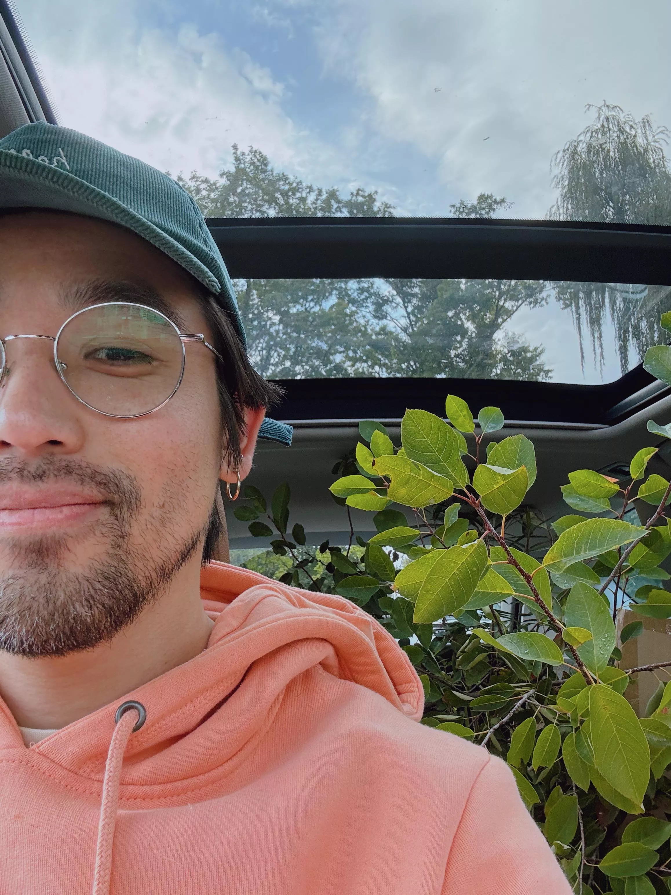 taking home the babies posted by Yoyojelly