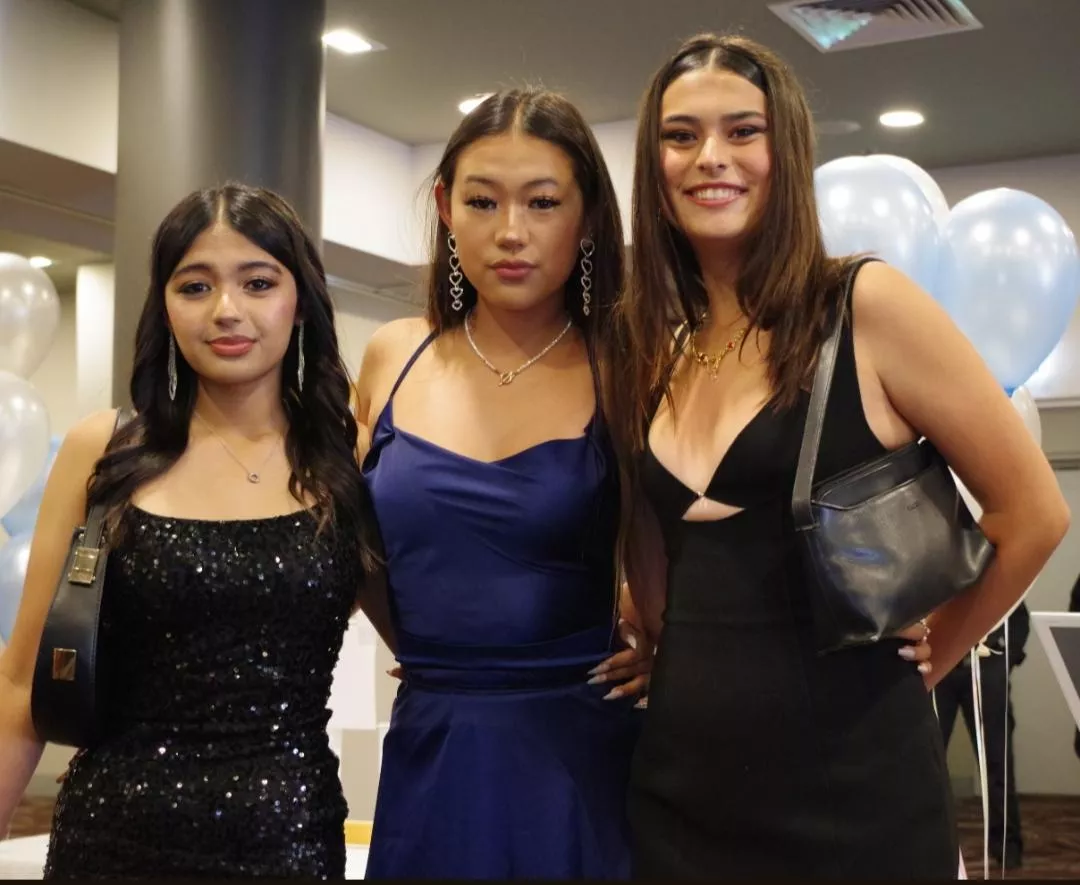 These teen moms need a new seed in them which one you picking? [3] posted by Headshot264